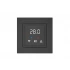 РИДАН 21RT0105R — Classy терморегулятор с Wi-Fi, черный 21RT0105R РИДАН 21RT0105R — Classy терморегулятор с Wi-Fi, черный 21RT0105R