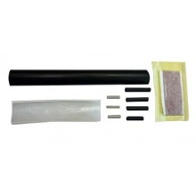 ДЕВИ 21RT0925R — Ремнабор Crimp-SLC для саморегулирующегося кабеля Pipeheat-15 21RT0925R