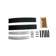 ДЕВИ 21RT0926R — Ремнабор Crimp-RC для двухжильного кабеля 21RT0926R