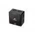 РИДАН 21RT0929R — Коробка распределительная M BOX, 110х110х67 мм, IP67, черная 21RT0929R РИДАН 21RT0929R — Коробка распределительная M BOX, 110х110х67 мм, IP67, черная 21RT0929R
