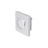 РИДАН 21RT1013R — Нагревательный мат TF-150 10 м² с терморегулятором Twist (белый) 21RT1013R РИДАН 21RT1013R — Нагревательный мат TF-150 10 м² с терморегулятором Twist (белый) 21RT1013R
