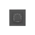 РИДАН 21RT1084R — Нагревательный мат TF-200 7 м² с терморегулятором Twist (черный) 21RT1084R РИДАН 21RT1084R — Нагревательный мат TF-200 7 м² с терморегулятором Twist (черный) 21RT1084R