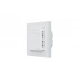 РИДАН 21RT1099R — Нагревательный мат TF-200 8 м² с терморегулятором Clever (белый) 21RT1099R РИДАН 21RT1099R — Нагревательный мат TF-200 8 м² с терморегулятором Clever (белый) 21RT1099R
