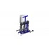 РИДАН 315NS2202 — Установка (станция) насосная WaterJump-3CW-40-65-F-RMV 10-8F 315NS2202 РИДАН 315NS2202 — Установка (станция) насосная WaterJump-3CW-40-65-F-RMV 10-8F 315NS2202
