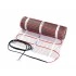 DEVI DEVIcomfort 150T (DTIR-150) 83030572 — Двухжильный нагревательный мат, мощность 525 Вт при 230 В, 0,5 х 7 м 83030572 DEVI DEVIcomfort 150T (DTIR-150) 83030572 — Двухжильный нагревательный мат, мощность 525 Вт при 230 В, 0,5 х 7 м 83030572