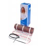 DEVI DEVIcomfort 150T (DTIR-150) 83030572 — Двухжильный нагревательный мат, мощность 525 Вт при 230 В, 0,5 х 7 м 83030572 DEVI DEVIcomfort 150T (DTIR-150) 83030572 — Двухжильный нагревательный мат, мощность 525 Вт при 230 В, 0,5 х 7 м 83030572