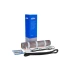 ДЕВИ 83030574R — Нагревательный мат ДЕВИ Comfort Mat-150T, 600 Вт, 230 В, 4 м² 83030574R ДЕВИ 83030574R — Нагревательный мат ДЕВИ Comfort Mat-150T, 600 Вт, 230 В, 4 м² 83030574R