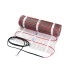 DEVI DEVIcomfort 150T (DTIR-150) 83030578 — Двухжильный нагревательный мат, мощность 900 Вт при 230 В, 0,5 х 12 м 83030578 DEVI DEVIcomfort 150T (DTIR-150) 83030578 — Двухжильный нагревательный мат, мощность 900 Вт при 230 В, 0,5 х 12 м 83030578