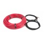 DEVI DEVIbasic 10S (DSIG-10) 84001530 — Одножильный нагревательный кабель для защиты трубопроводов от замерзания, 570 Вт, 58 м, 230 В 84001530 DEVI DEVIbasic 10S (DSIG-10) 84001530 — Одножильный нагревательный кабель для защиты трубопроводов от замерзания, 570 Вт, 58 м, 230 В 84001530