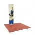 DEVI DEVIdry FM1 89300030 — Мат-заполнитель 1 м² 89300030 DEVI DEVIdry FM1 89300030 — Мат-заполнитель 1 м² 89300030