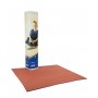 DEVI DEVIdry FM1 89300030 — Мат-заполнитель 1 м² 89300030 DEVI DEVIdry FM1 89300030 — Мат-заполнитель 1 м² 89300030