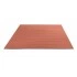 DEVI DEVIdry FM1 89300030 — Мат-заполнитель 1 м² 89300030 DEVI DEVIdry FM1 89300030 — Мат-заполнитель 1 м² 89300030
