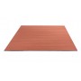 DEVI DEVIdry FM1 89300030 — Мат-заполнитель 1 м² 89300030 DEVI DEVIdry FM1 89300030 — Мат-заполнитель 1 м² 89300030