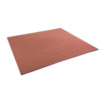 DEVI DEVIdry FM1 89300030 — Мат-заполнитель 1 м² 89300030 DEVI DEVIdry FM1 89300030 — Мат-заполнитель 1 м² 89300030