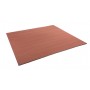 DEVI DEVIdry FM1 89300030 — Мат-заполнитель 1 м² 89300030 DEVI DEVIdry FM1 89300030 — Мат-заполнитель 1 м² 89300030