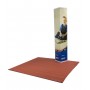 DEVI DEVIdry FM1 89300030 — Мат-заполнитель 1 м² 89300030 DEVI DEVIdry FM1 89300030 — Мат-заполнитель 1 м² 89300030
