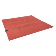 DEVI DEVIdry FM4 89300032 — Мат-заполнитель 4 м² 89300032