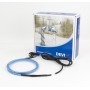 DEVI DEVIpipeheat 10 98300074 — Саморегулирующийся нагревательный кабель, длина 8 м, мощность 80 Вт 98300074 DEVI DEVIpipeheat 10 98300074 — Саморегулирующийся нагревательный кабель, длина 8 м, мощность 80 Вт 98300074