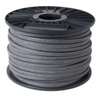 DEVI DEVI-Iceguard 18 98300861 — Саморегулирующийся нагревательный кабель, длина 250 м 98300861