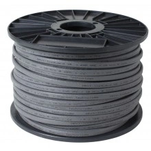 DEVI DEVI-Iceguard 18 98300862 — Саморегулирующийся нагревательный кабель, длина 750 м 98300862