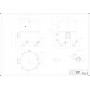 DANFOSS MT160-4VM Компрессор MT160-4VM DANFOSS MT160-4VM Компрессор MT160-4VM