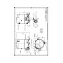 DANFOSS MT18-5VI Компрессор MT18-5VI DANFOSS MT18-5VI Компрессор MT18-5VI
