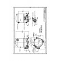 DANFOSS MT22-4VI Компрессор MT22-4VI DANFOSS MT22-4VI Компрессор MT22-4VI