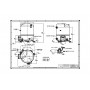 DANFOSS MT28-5VI MT28-5VI DANFOSS MT28-5VI MT28-5VI