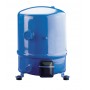 DANFOSS MT32-4VI Компрессор MT32-4VI DANFOSS MT32-4VI Компрессор MT32-4VI