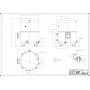 DANFOSS MTZ144-4VM Компрессор(пр. класс 1746347215) MTZ144-4VM DANFOSS MTZ144-4VM Компрессор(пр. класс 1746347215) MTZ144-4VM