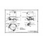 DANFOSS MTZ22-4VI компрессор MTZ22-4VI DANFOSS MTZ22-4VI компрессор MTZ22-4VI