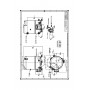 DANFOSS MTZ28-5VI MTZ28-5VI DANFOSS MTZ28-5VI MTZ28-5VI