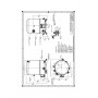 DANFOSS MTZ72-4VI Компрессор MTZ72-4VI DANFOSS MTZ72-4VI Компрессор MTZ72-4VI
