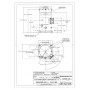 DANFOSS SM090-4VI Компрессор спиральный SM090-4VI DANFOSS SM090-4VI Компрессор спиральный SM090-4VI
