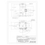 DANFOSS SM090-4VI Компрессор спиральный SM090-4VI DANFOSS SM090-4VI Компрессор спиральный SM090-4VI