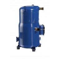 DANFOSS SM090-6VI Спиральный компрессор SM090-6VI