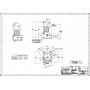 DANFOSS SM115-4RI компрессор спиральный SM115-4RI DANFOSS SM115-4RI компрессор спиральный SM115-4RI