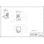 DANFOSS SM160-4CBI Спиральный компрессор SM160-4CBI DANFOSS SM160-4CBI Спиральный компрессор SM160-4CBI