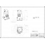 DANFOSS SM185-4R Спиральный Компрессор SM185-4RI DANFOSS SM185-4R Спиральный Компрессор SM185-4RI
