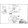 DANFOSS SY185-4CAI Компрессор спиральный SY185-4CAI DANFOSS SY185-4CAI Компрессор спиральный SY185-4CAI