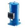 DANFOSS SY300A4CBM Компрессор спиральный SY300A4CBM DANFOSS SY300A4CBM Компрессор спиральный SY300A4CBM
