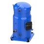 DANFOSS SZ084-4VM Компрессор спиральный SZ084-4VM DANFOSS SZ084-4VM Компрессор спиральный SZ084-4VM