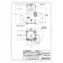 DANFOSS SZ110-4VM компрессор спиральный SZ110-4VM DANFOSS SZ110-4VM компрессор спиральный SZ110-4VM