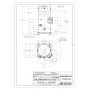 DANFOSS SZ120-4VI Компрессор спиральный SZ120-4VI DANFOSS SZ120-4VI Компрессор спиральный SZ120-4VI