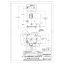 DANFOSS SZ148T4VC Компрессор спиральный SZ148-4VAM DANFOSS SZ148T4VC Компрессор спиральный SZ148-4VAM