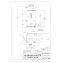 DANFOSS SZ161-4VAM компрессор спиральный SZ161-4VAM DANFOSS SZ161-4VAM компрессор спиральный SZ161-4VAM