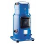 DANFOSS SZ185-4CAI компрессор спиральный(пр. класс 1770547425) SZ185-4CAI DANFOSS SZ185-4CAI компрессор спиральный(пр. класс 1770547425) SZ185-4CAI