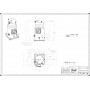 DANFOSS SZ185-4RM Компрессор спиральный SZ185-4RM DANFOSS SZ185-4RM Компрессор спиральный SZ185-4RM